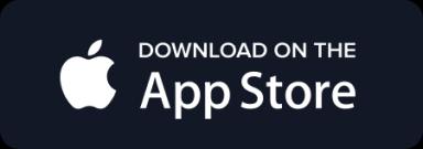 App Store Logo