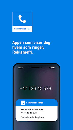 App Marketing Image 1