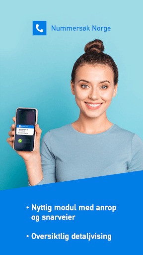 App Marketing Image 2