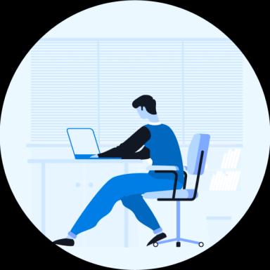 Din Telefonkatalog Image