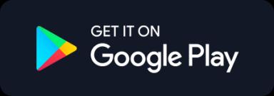 Google Play Logo